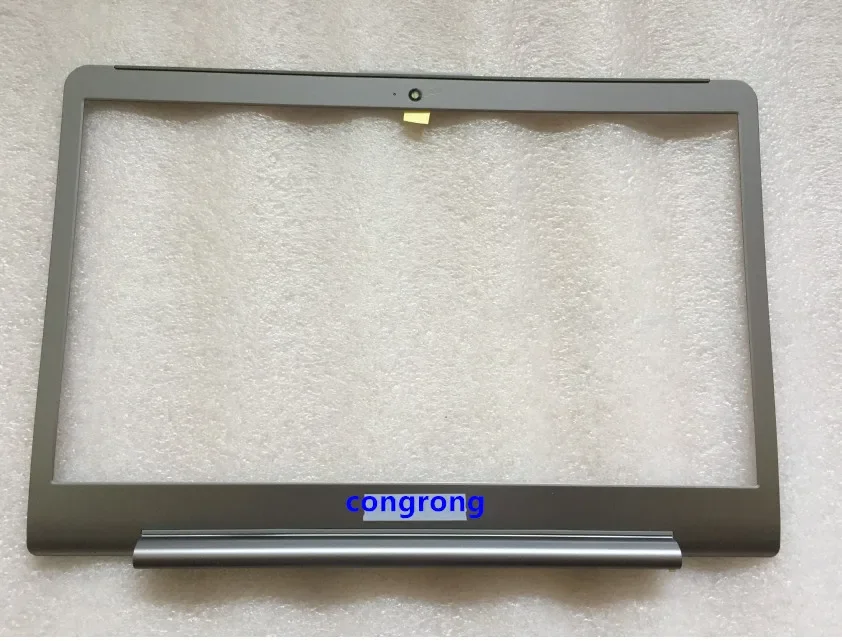 Для samsung NP530U4C 530U4B 535U4C 532U4C b корпус ЖК-дисплея с рамкой передней крышки
Для samsung NP530U4C 530U4B 535U4C 532U4C b корпус ЖК-дисплея с рамкой передней крышки