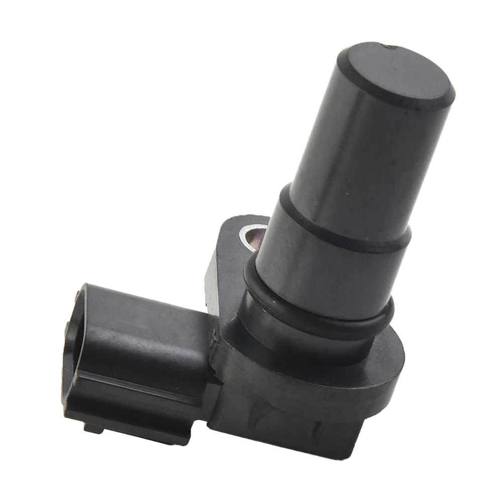 319358E007 Speed Sensor Transmission Input Output Transmission 319358E007 31935X420A ABS Plastic Black For Nissan 319358E005 Car
319358E007 Speed Sensor Transmission Input Output Transmission 319358E007 31935X420A ABS Plastic Black For Nissan 319358E005 Car