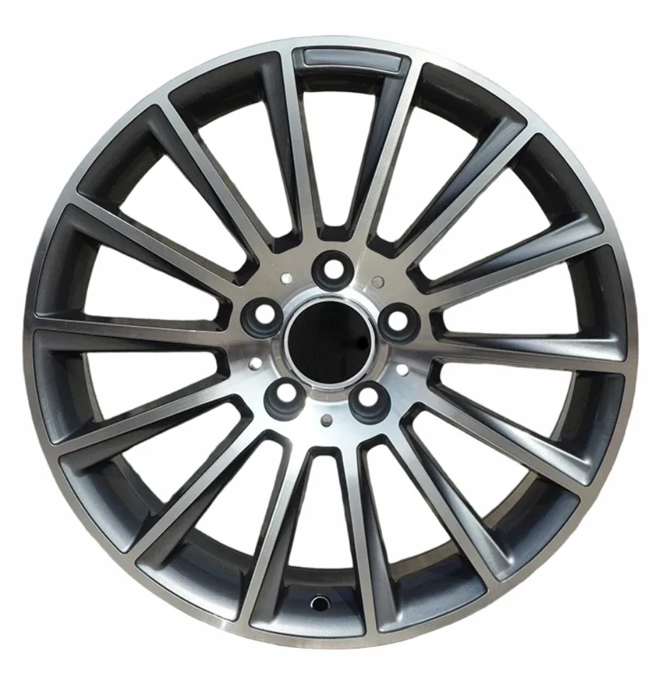 18-дюймовые 19-дюймовые кованые диски общего назначения, колеса для легковых автомобилей, 18-19-дюймовые автомобильные колеса
18-дюймовые 19-дюймовые кованые диски общего назначения, колеса для легковых автомобилей, 18-19-дюймовые автомобильные колеса