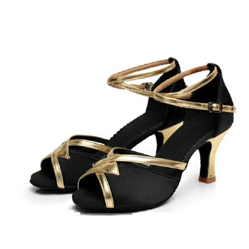 Zapatos de mujer женская мода с открытым носком, высококачественная весенне-летняя женская обувь на шпильке, классические золотые удобные танцевальные туфли ca357
Zapatos de mujer женская мода с открытым носком, высококачественная весенне-летняя женская обувь на шпильке, классические золотые удобные танцевальные туфли ca357