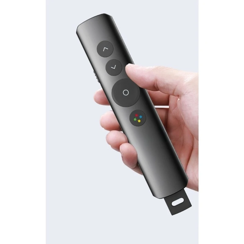 4K wireless ultra-clear screen projector, dual interface stable and no delay
4K wireless ultra-clear screen projector, dual interface stable and no delay