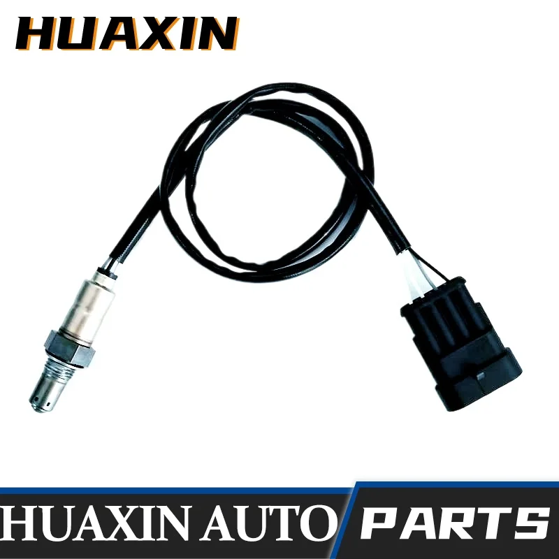 55212092A 55212092 Датчик кислорода O2 для Ducati Panigale 899 959 1199 1299 2011-2017 DUCATI Multistrada 1200 2010 2014
55212092A 55212092 Датчик кислорода O2 для Ducati Panigale 899 959 1199 1299 2011-2017 DUCATI Multistrada 1200 2010 2014