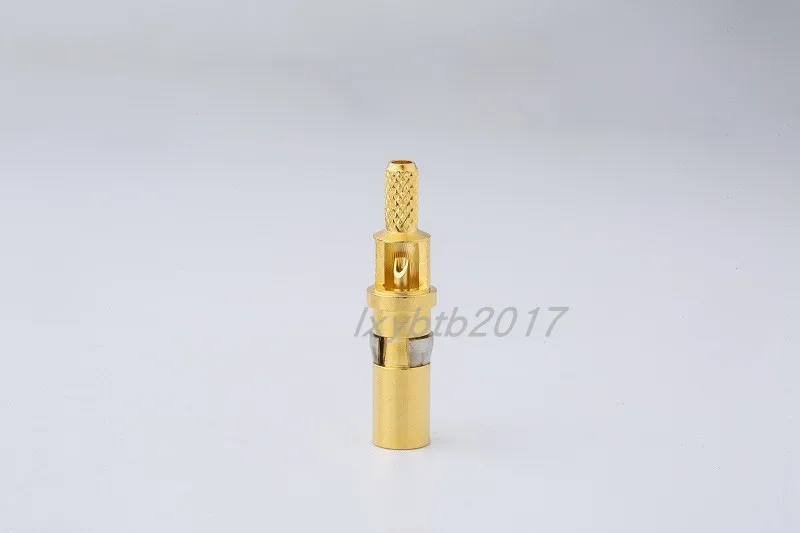 09030006160 HARTING 1.5A Modular Male Pin Harding HARTING09140006111 Matching RG174
09030006160 HARTING 1.5A Modular Male Pin Harding HARTING09140006111 Matching RG174