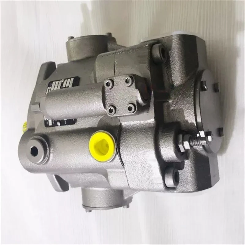 DENISON hydraulic oil pump PV29-2R1C-C02-000 plunger pump PV29-2R5D-C00
DENISON hydraulic oil pump PV29-2R1C-C02-000 plunger pump PV29-2R5D-C00