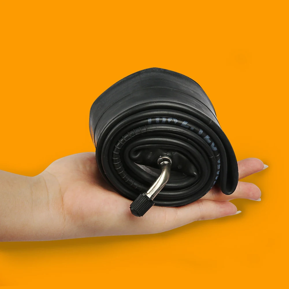 1PCS Black Rubber 12 1/2 X 2 1/4 E-Bike Scooter Pneumatic Tire Set 12 Inch Thicken Inner Tube Tire Outdoor Tools Parts 2023 New 
1PCS Black Rubber 12 1/2 X 2 1/4 E-Bike Scooter Pneumatic Tire Set 12 Inch Thicken Inner Tube Tire Outdoor Tools Parts 2023 New