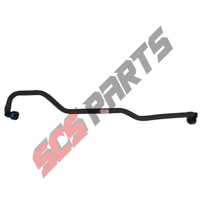 4946580 топливная труба подходит для двигателя Dodge Cummins
4946580 топливная труба подходит для двигателя Dodge Cummins