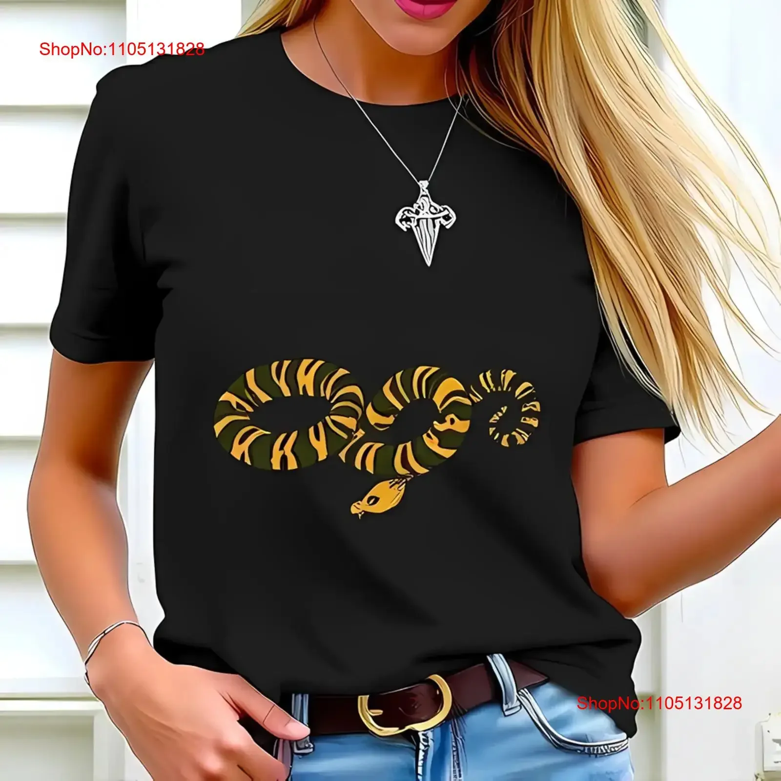 Стильная хлопковая футболка желтого цвета со змеиным символом, винтажная стираная футболка с рисунком, дышащая, универсальная, унисекс, homme
Стильная хлопковая футболка желтого цвета со змеиным символом, винтажная стираная футболка с рисунком, дышащая, универсальная, унисекс, homme