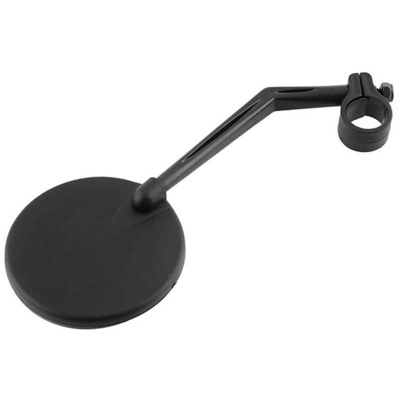 Mountain Bikes Rear view Mirror Cycling Sports Outdoor Handlebar Rear Convex Safety Reflector Attachment Assembly
Mountain Bikes Rear view Mirror Cycling Sports Outdoor Handlebar Rear Convex Safety Reflector Attachment Assembly