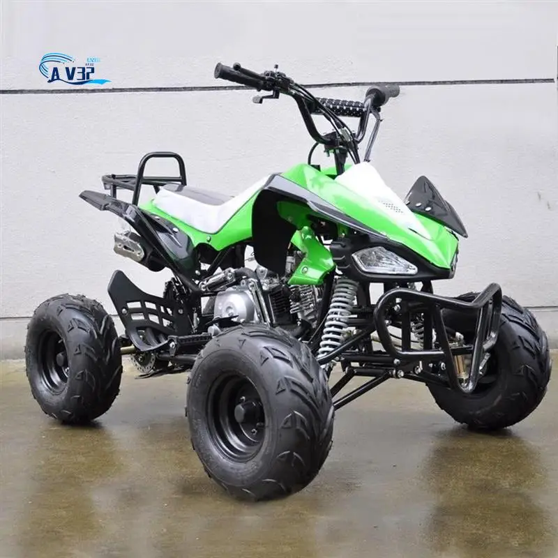 AV32-Starting Harness Line Start Ignition Kit ATV Accessories 70 90 110CC Full Vehicle Wiring Harness
AV32-Starting Harness Line Start Ignition Kit ATV Accessories 70 90 110CC Full Vehicle Wiring Harness