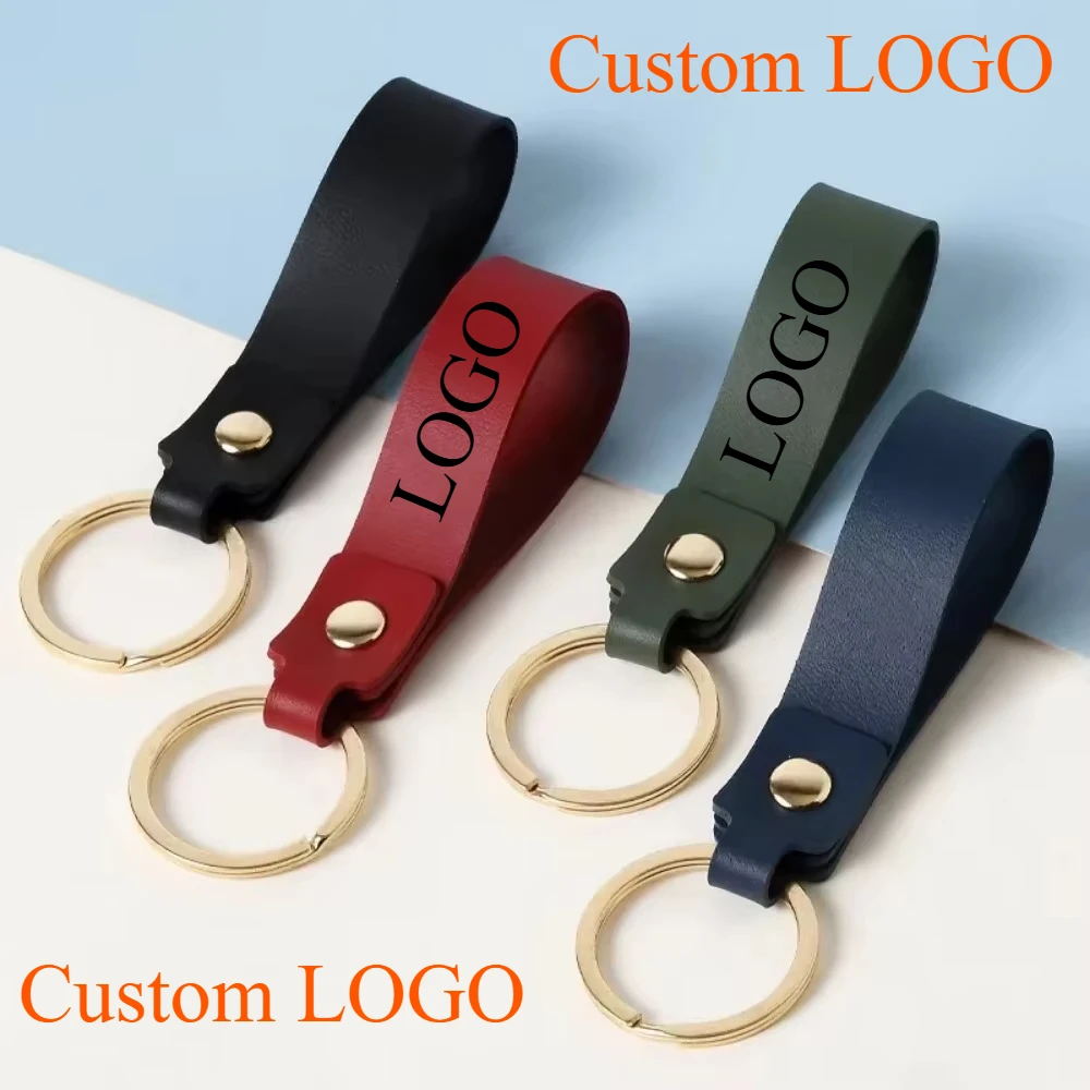 Metal Cowhide Keyring Fashion Personality PU Keychain Custom Name DIY Manual Key Ring Chain Motorcycle Car Hanging Rope Gift
Metal Cowhide Keyring Fashion Personality PU Keychain Custom Name DIY Manual Key Ring Chain Motorcycle Car Hanging Rope Gift