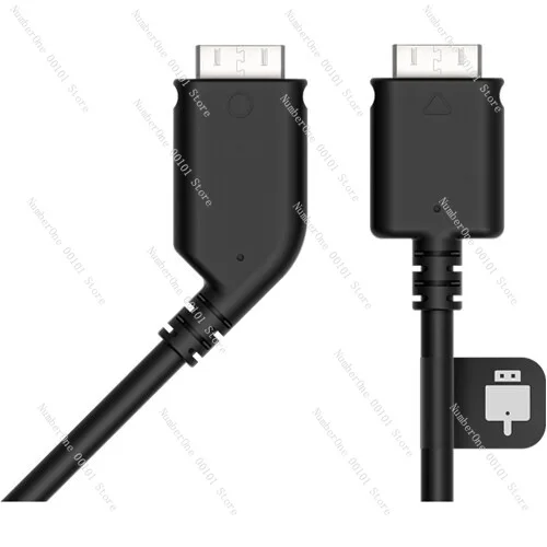 For HTC VIVE /PRO Accessories Handle Base Station VR Cable Wireless Kit, Tracker, Hear Headwear
For HTC VIVE /PRO Accessories Handle Base Station VR Cable Wireless Kit, Tracker, Hear Headwear