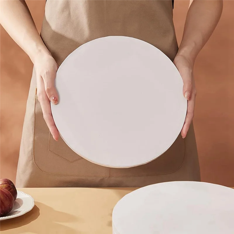 T99C-6Pcs Cake Boards Drums Round, 1/2Inch Thick Decorating Supplies Turdy Corrugated Cardboard Base, Pastry Base
T99C-6Pcs Cake Boards Drums Round, 1/2Inch Thick Decorating Supplies Turdy Corrugated Cardboard Base, Pastry Base