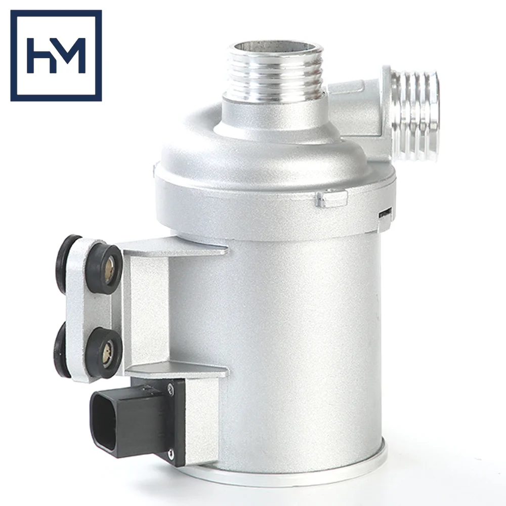 OE:11518635090 11517596763 11518625098 Auto Electric Coolant Engine Water Pump for BMW F30 F31 335i F20 F21 LCI 135i F22 F23 F87
OE:11518635090 11517596763 11518625098 Auto Electric Coolant Engine Water Pump for BMW F30 F31 335i F20 F21 LCI 135i F22 F23 F87