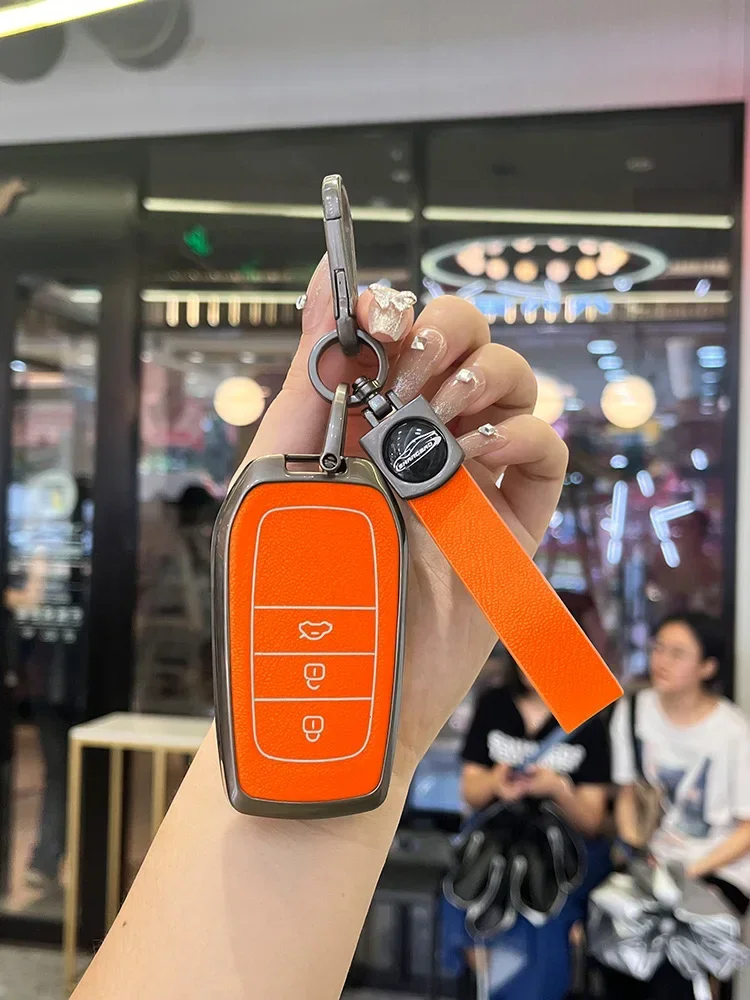Чехол для дистанционного ключа автомобиля для Toyota RAV4 Crown Hilux Fortuner Camry Land Cruiser Prado Protect Shell Fob аксессуары
Чехол для дистанционного ключа автомобиля для Toyota RAV4 Crown Hilux Fortuner Camry Land Cruiser Prado Protect Shell Fob аксессуары