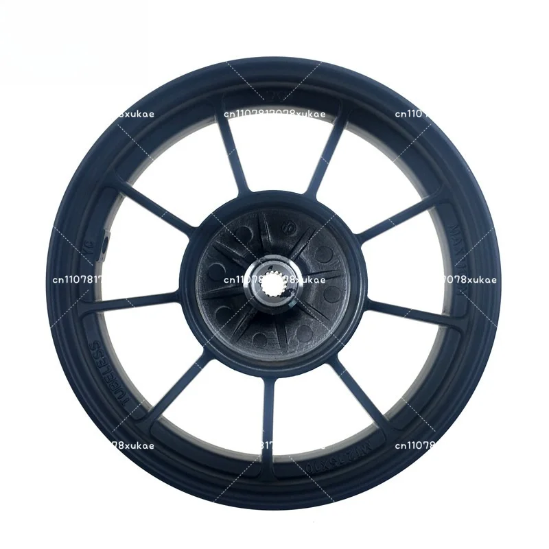 Applicable to JOG50 Yinsha Yinlong 2 3 4 5 generation modified 9 nine claw wheel rims aluminum steel rims 10 inch wheels
Applicable to JOG50 Yinsha Yinlong 2 3 4 5 generation modified 9 nine claw wheel rims aluminum steel rims 10 inch wheels