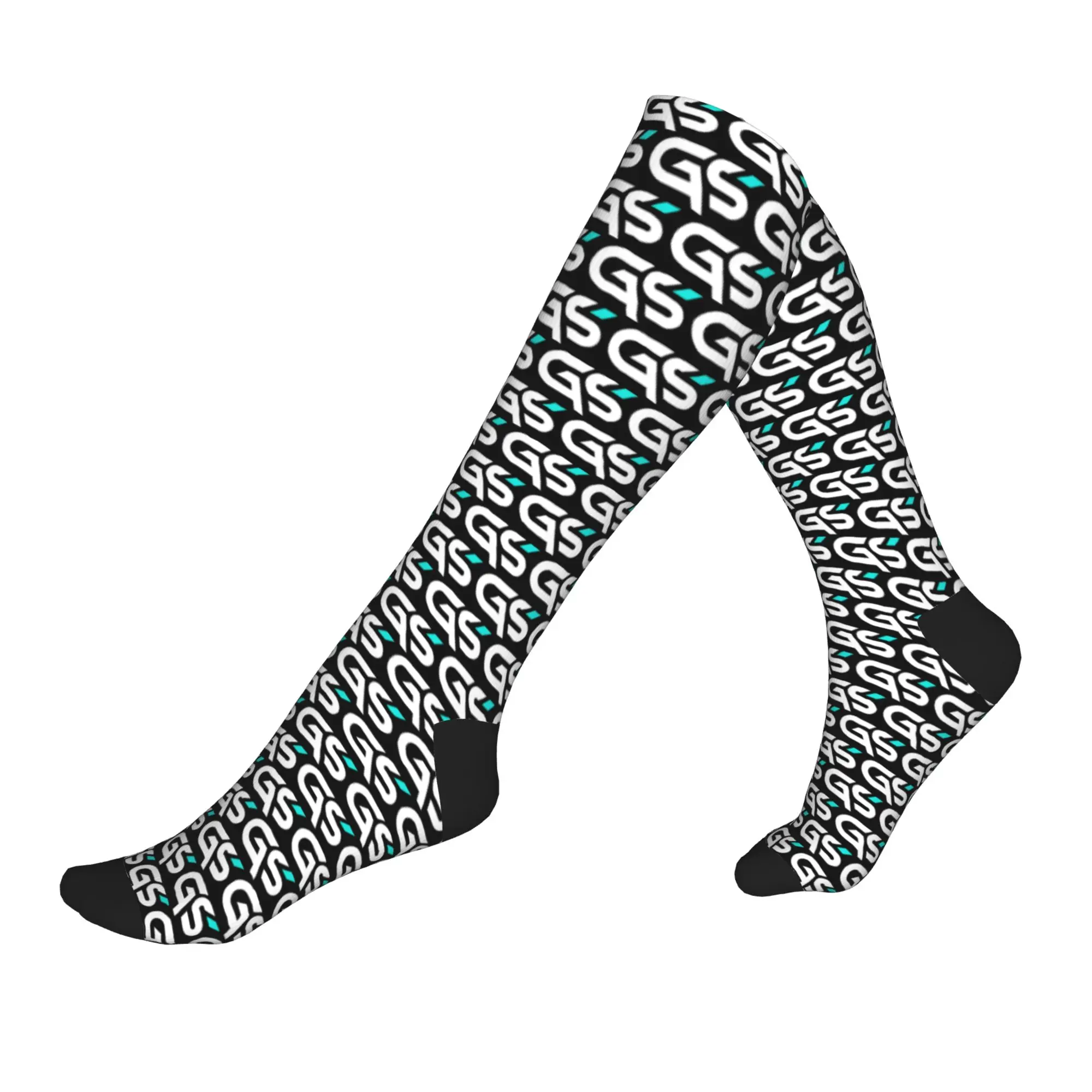 Harajuku GS Adventure Motorbike Motorcycle Socks Women Men Warm 3D Printed Sports Basketball Sports Compression Socks
Harajuku GS Adventure Motorbike Motorcycle Socks Women Men Warm 3D Printed Sports Basketball Sports Compression Socks