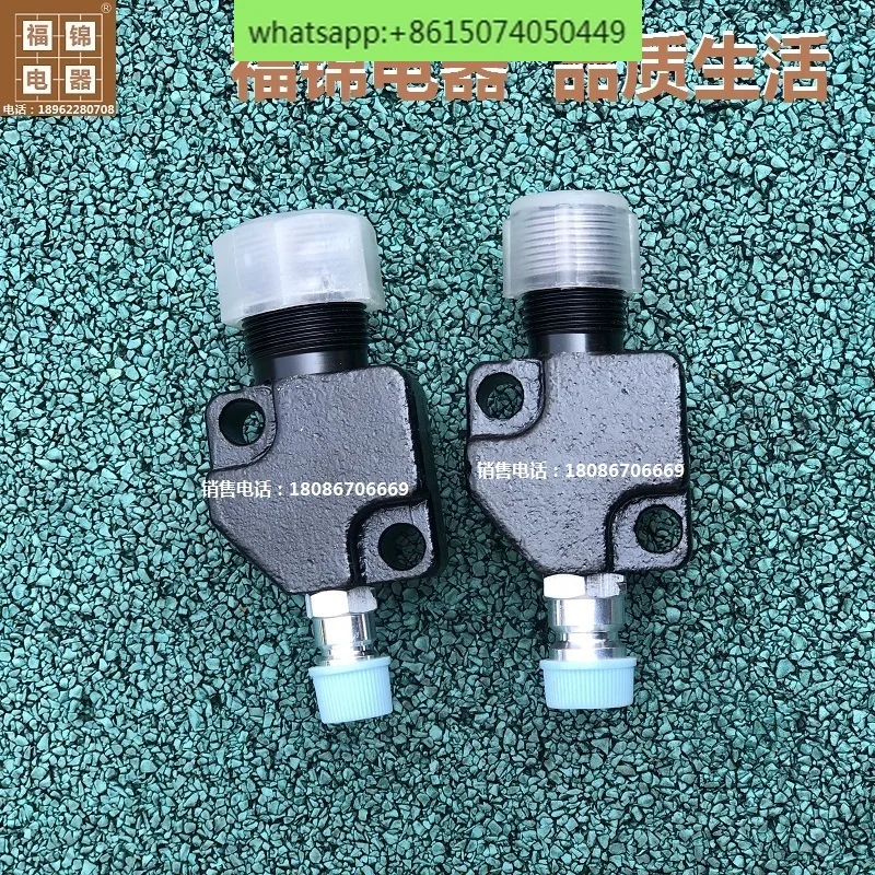 School bus air conditioning bus compressor construction JS32 compressor pipe joint
School bus air conditioning bus compressor construction JS32 compressor pipe joint