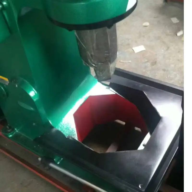 C41-40 50 100 200KG Air Power Forging Hammer Price from Guigong Machinery in China
C41-40 50 100 200KG Air Power Forging Hammer Price from Guigong Machinery in China