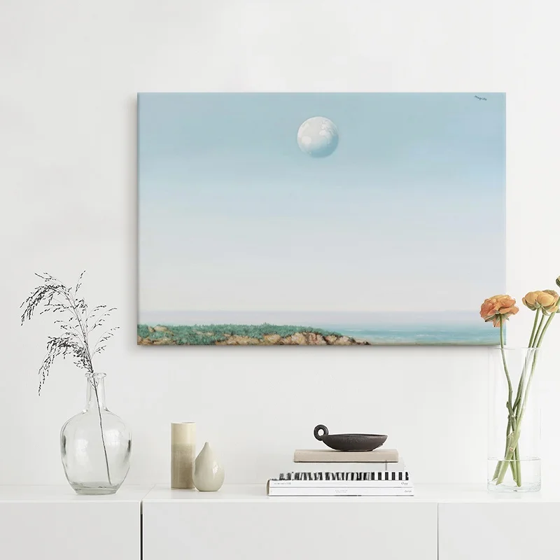 Современная минималистичная художественная декоративная картина в металлической раме для гостиной и спальни, настенное панно в скандинавском стиле, простое изображение звездного моря, Маргарет
Современная минималистичная художественная декоративная картина в металлической раме для гостиной и спальни, настенное панно в скандинавском стиле, простое изображение звездного моря, Маргарет