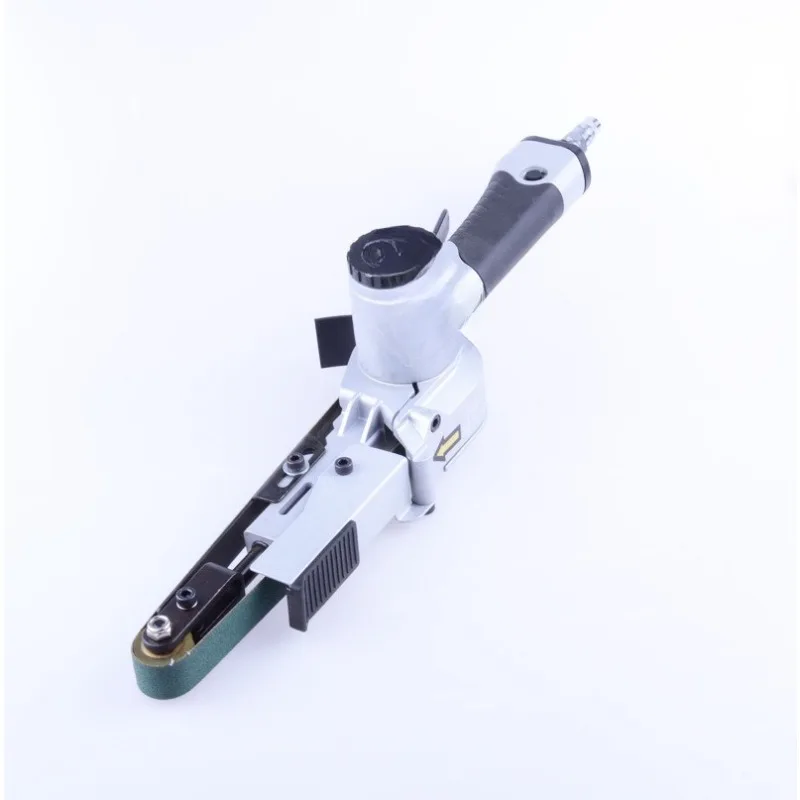 Industrial Pneumatic Belt Machine, Ring Belt
Industrial Pneumatic Belt Machine, Ring Belt