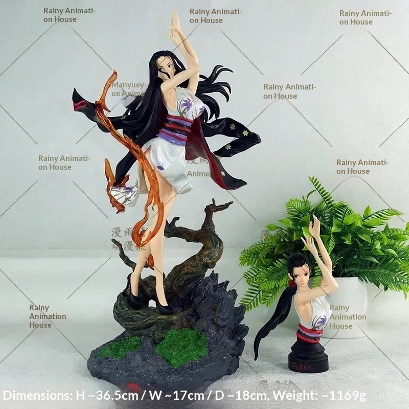 36.5cm Anime Figure Beautiful Black Long Hair Warrior Girl Pvc Statue Action Pose Collectible Model Desk Ornament Gift
36.5cm Anime Figure Beautiful Black Long Hair Warrior Girl Pvc Statue Action Pose Collectible Model Desk Ornament Gift