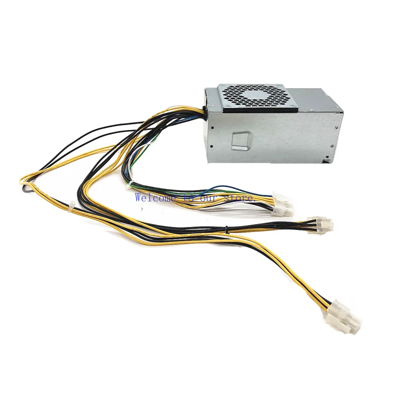 Для Lenovo 10-контактный блок питания, Qitian M310 M510 PA-3311-1 HK280-72PP 73PP 
Для Lenovo 10-контактный блок питания, Qitian M310 M510 PA-3311-1 HK280-72PP 73PP