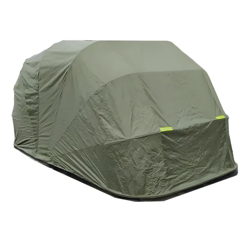 Carport folding garage simple telescopic sunscreen automatic awning rainproof
Carport folding garage simple telescopic sunscreen automatic awning rainproof