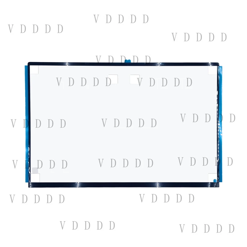 TR NEW 06DYC6 6DYC6 NEW For Dell Precision 5470 M5470 laptop LCD Front Bezel cover
TR NEW 06DYC6 6DYC6 NEW For Dell Precision 5470 M5470 laptop LCD Front Bezel cover