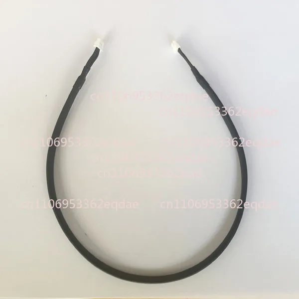 FOR DJI Matrice M600 M600PRO Drone Part X3_X5 GCU USB Cable L=400MM v2
FOR DJI Matrice M600 M600PRO Drone Part X3_X5 GCU USB Cable L=400MM v2