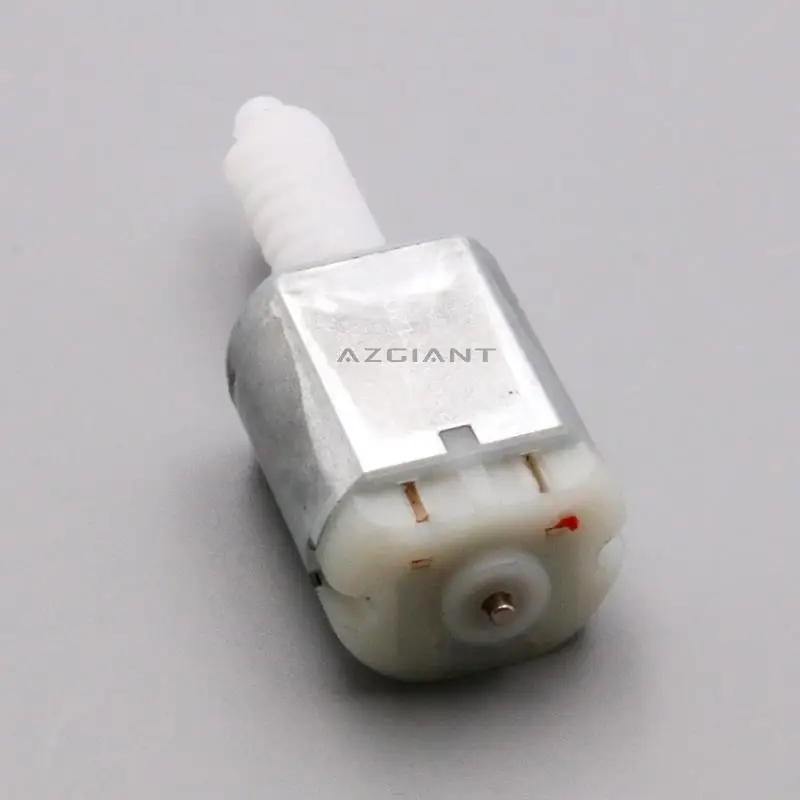 AZGIANT Car Rear Trunk Latch Lid Lock Actuator Motor Replacement Powerful Engine Motors for 2003-2009 Toyota Prado
AZGIANT Car Rear Trunk Latch Lid Lock Actuator Motor Replacement Powerful Engine Motors for 2003-2009 Toyota Prado