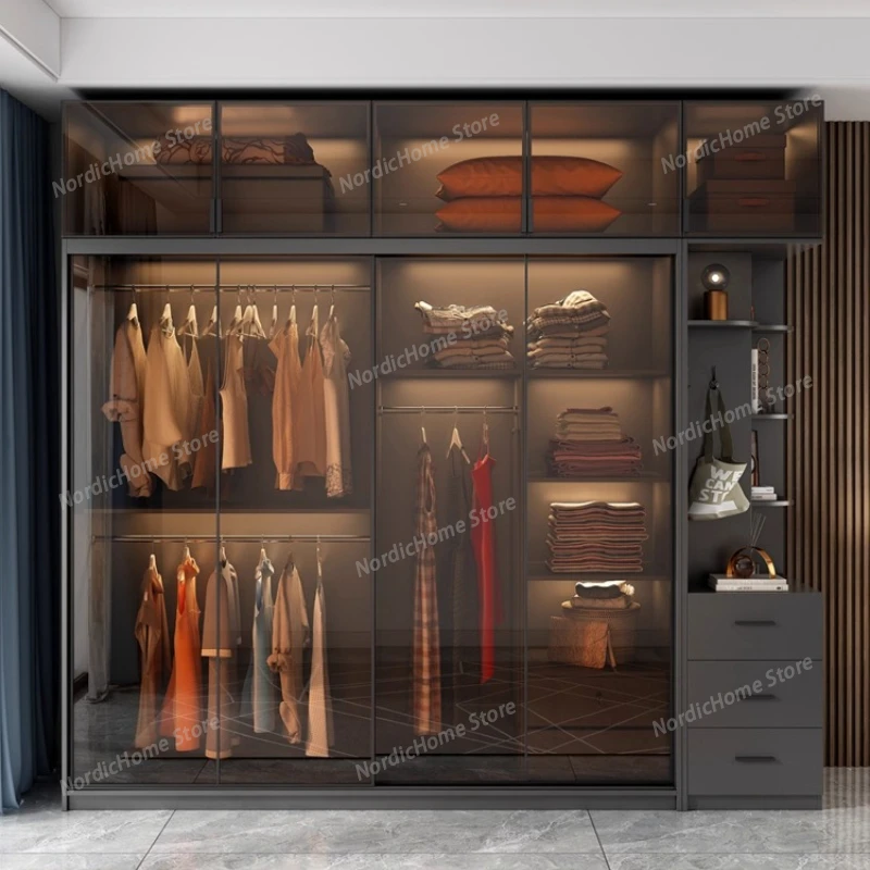 comfortable room for clothes glass wardrobe for clothes bedroom storage furniture open dressing wooden bedroom wardrobe closet
comfortable room for clothes glass wardrobe for clothes bedroom storage furniture open dressing wooden bedroom wardrobe closet