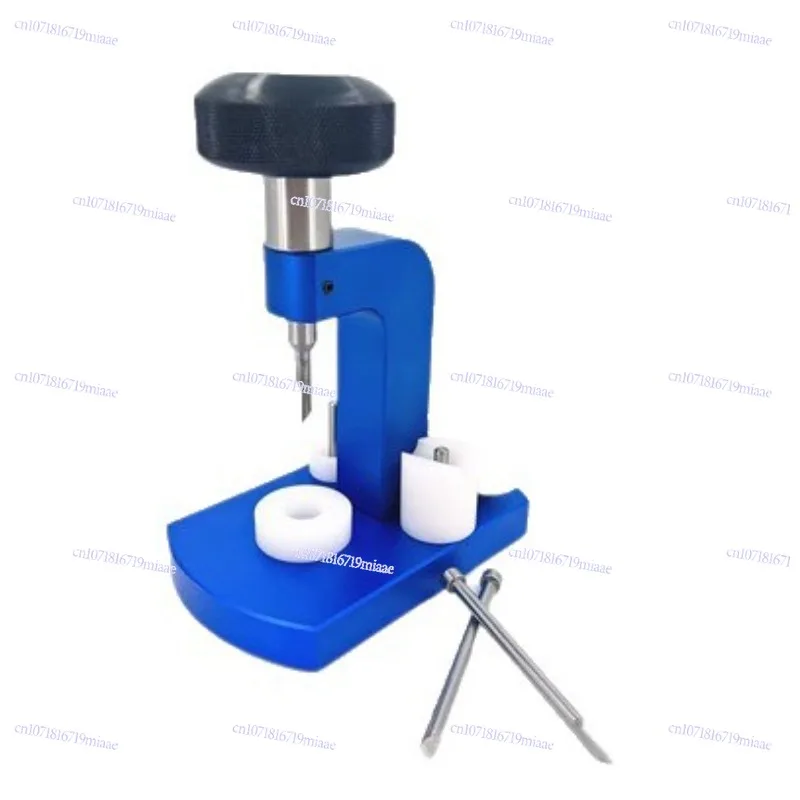 Инструмент для ремонта часов, прецизионный инструмент для снятия задней крышки, устройство для откидывания задней крышки часов, ручной инструмент для снятия задней крышки часов
Инструмент для ремонта часов, прецизионный инструмент для снятия задней крышки, устройство для откидывания задней крышки часов, ручной инструмент для снятия задней крышки часов