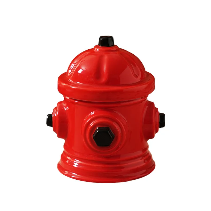DSA Home Home Creative Ashtray Personality Trend Cover Industrial Style Creative Ceramic Fashion Decoration Ornament
DSA Home Home Creative Ashtray Personality Trend Cover Industrial Style Creative Ceramic Fashion Decoration Ornament