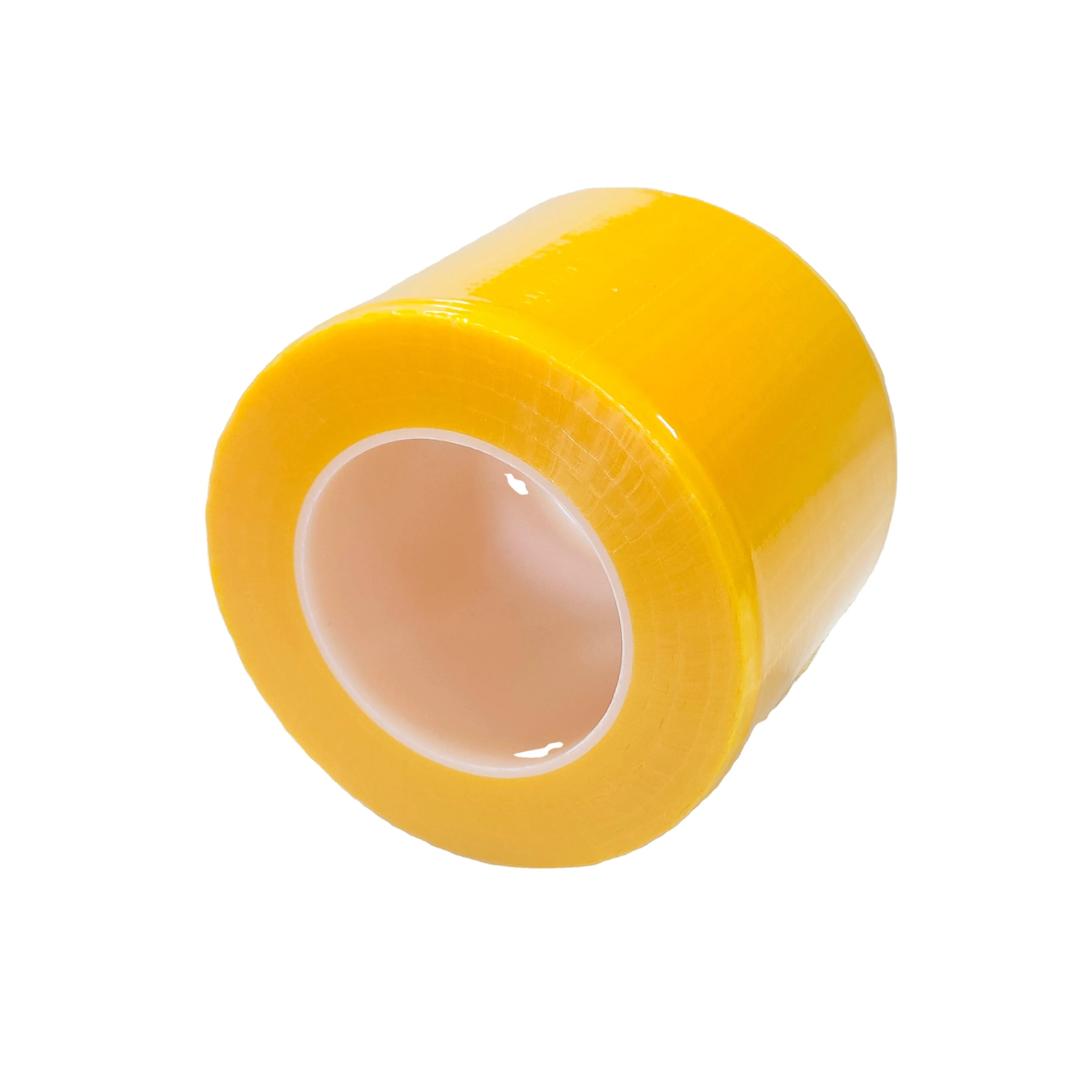 Disposable Dental Barrier Film Product with Paper or Plastic Shaft Protective Contamination Surgical Tape
Disposable Dental Barrier Film Product with Paper or Plastic Shaft Protective Contamination Surgical Tape