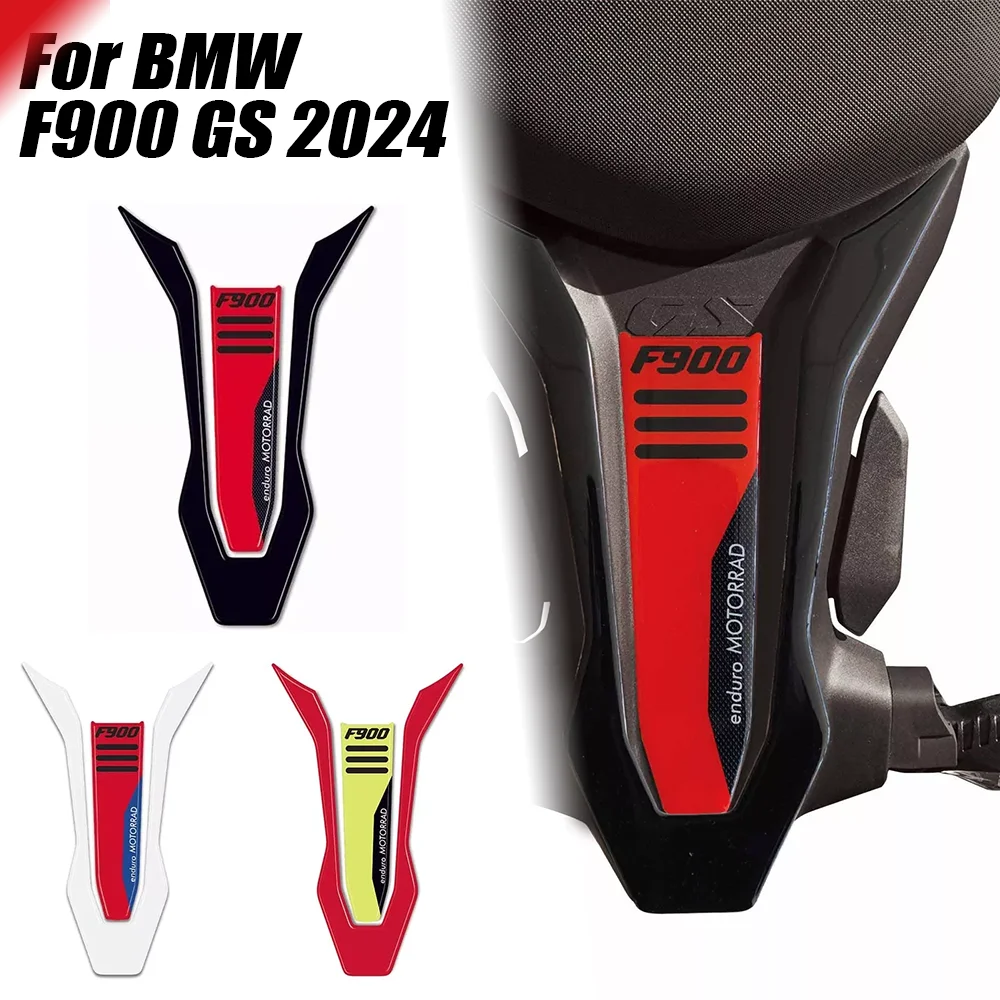 For BMW F900 GS 2024 Motorcycle Accessories Waterproof Protective Sticker 3D Epoxy Resin Protective Sticker
For BMW F900 GS 2024 Motorcycle Accessories Waterproof Protective Sticker 3D Epoxy Resin Protective Sticker