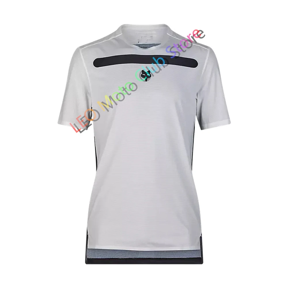 Aviation Race Jersey Men's T-Shirt Team White Short Sleeve Summer 2024 Breathable Quick-Drying Sports Top
Aviation Race Jersey Men's T-Shirt Team White Short Sleeve Summer 2024 Breathable Quick-Drying Sports Top