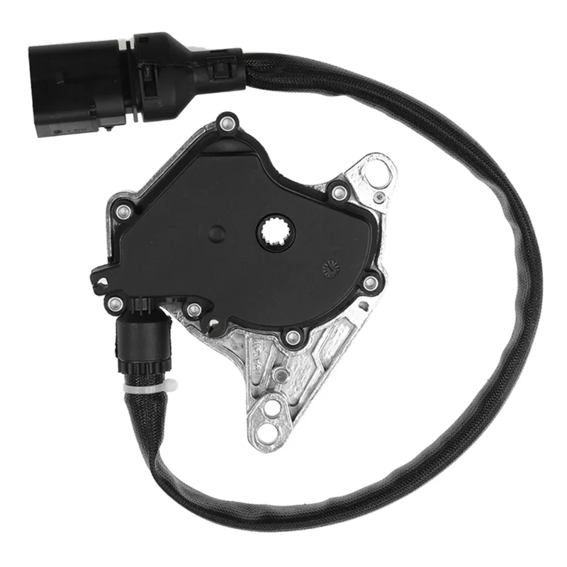A03Z-01V919821B 9 Pins Gearbox Gear Switch Neutral Safety Switch 55032000 For Passat A4 A6 A8 S6 RS6
A03Z-01V919821B 9 Pins Gearbox Gear Switch Neutral Safety Switch 55032000 For Passat A4 A6 A8 S6 RS6
