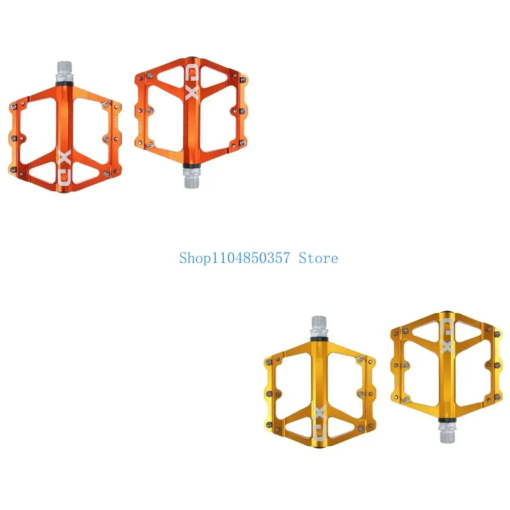 5ASD Универсальные педали горных велосипедов для дорожного MTB Ultralight Cycling Dears
5ASD Универсальные педали горных велосипедов для дорожного MTB Ultralight Cycling Dears