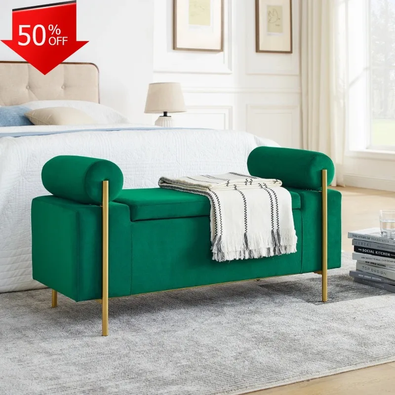 Hallway Ottoman Storage Room Trunks Home Furniture Liquidation Step Stool Chair Benches To Sit Hocker Office Footrest Puff Foot
Hallway Ottoman Storage Room Trunks Home Furniture Liquidation Step Stool Chair Benches To Sit Hocker Office Footrest Puff Foot