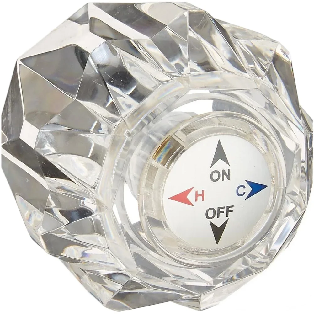 10x10x5cm Modern Bathroom Knob Comfortable Grip Elegant Bathroom Design Long-lasting Performance Home Improvement
10x10x5cm Modern Bathroom Knob Comfortable Grip Elegant Bathroom Design Long-lasting Performance Home Improvement