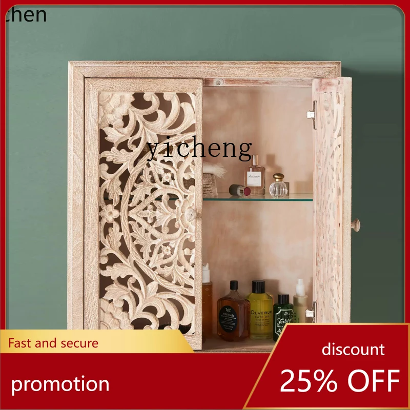 HXL Wall Cabinet Wall Cabinet Entrance Hanging Wall Storage Bathroom Storage
HXL Wall Cabinet Wall Cabinet Entrance Hanging Wall Storage Bathroom Storage