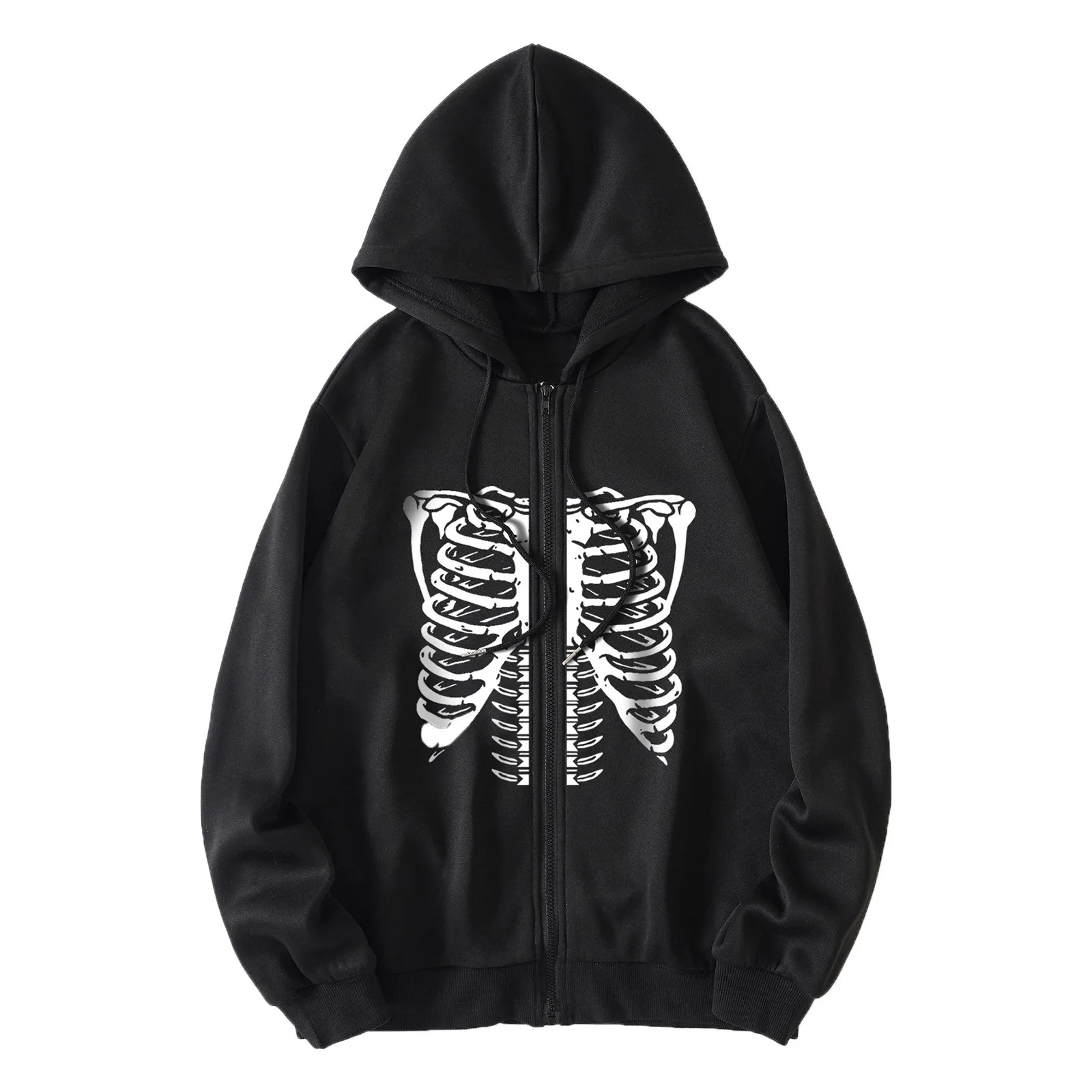 Tunic Sweater Dress Women Women Fashion Letter Print Loose Hoodies Style Oversized Gothic Hip Hop Cute Graphic Hoodies for Women
Tunic Sweater Dress Women Women Fashion Letter Print Loose Hoodies Style Oversized Gothic Hip Hop Cute Graphic Hoodies for Women