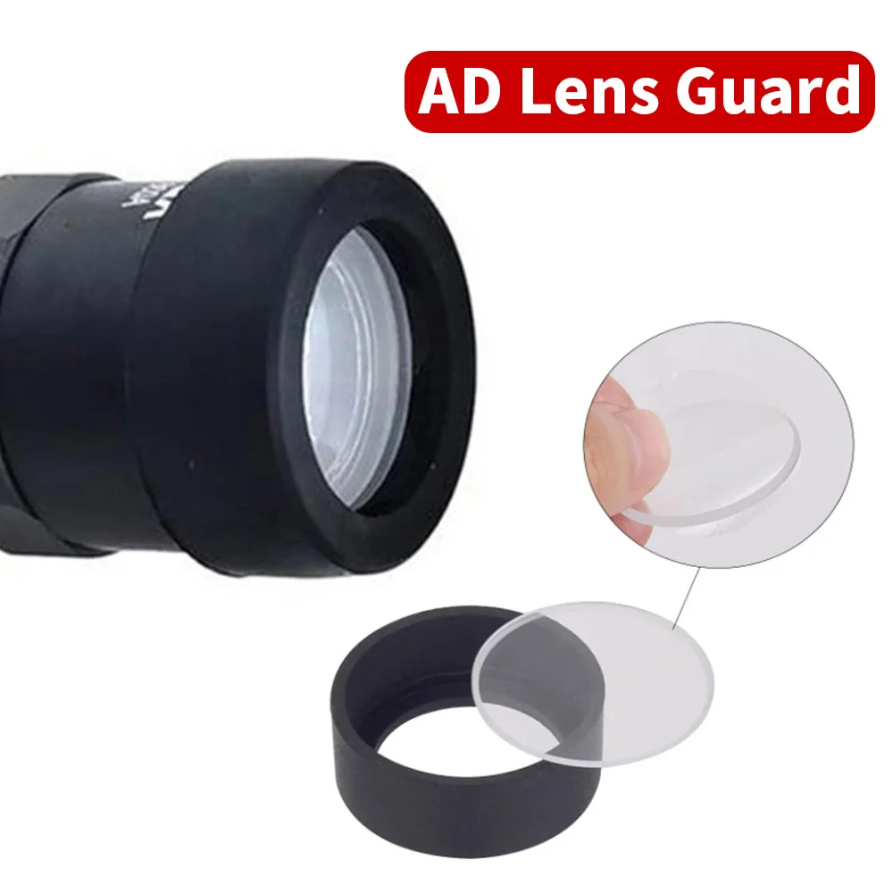 Tactical Flashlight Anti Riot Shield T1T2X300VX400VSROMRO Lens Cover Torch Protective Gear Anti Riot Protection Accessories
Tactical Flashlight Anti Riot Shield T1T2X300VX400VSROMRO Lens Cover Torch Protective Gear Anti Riot Protection Accessories