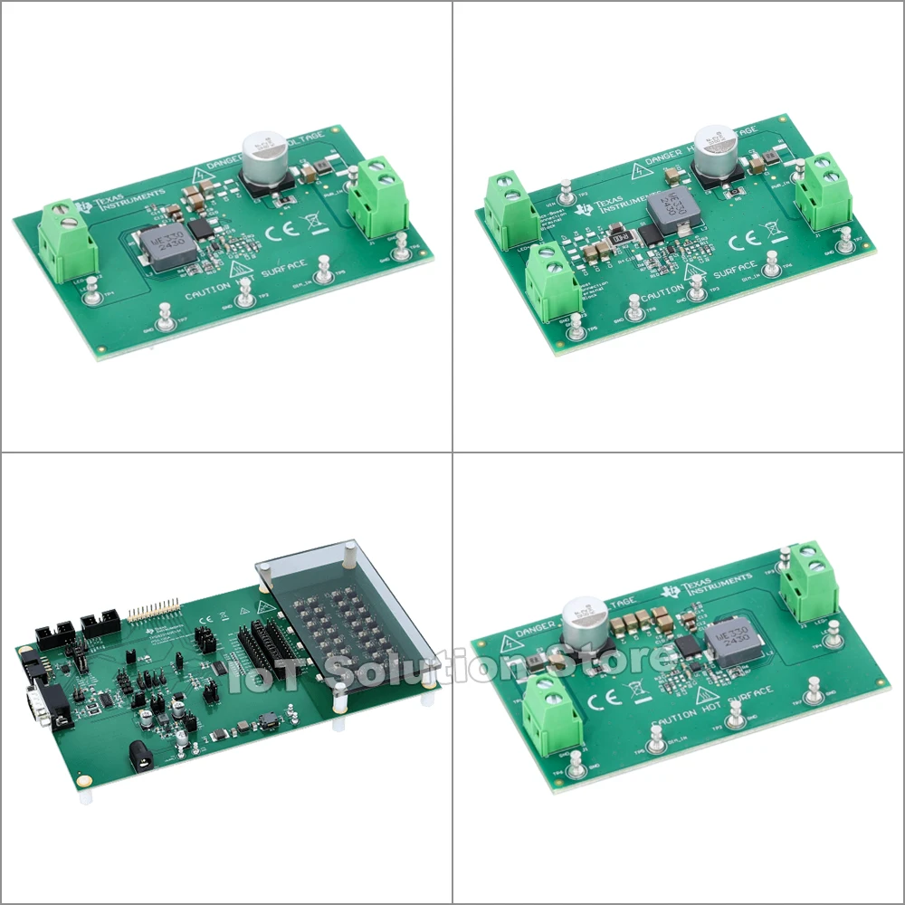 TPS922050D2DRLREVM TPS922051D1DSGREVM TPS922051D2DSGREVM TPS923650D1DRLREVM TPS929160EVM TPS3847085EVM-577 TPS8268180EVM-589 New
TPS922050D2DRLREVM TPS922051D1DSGREVM TPS922051D2DSGREVM TPS923650D1DRLREVM TPS929160EVM TPS3847085EVM-577 TPS8268180EVM-589 New