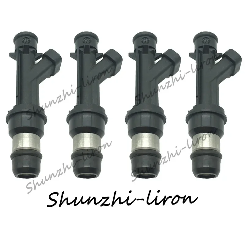 4шт топливная форсунка OEM 25323972 Для Chevrolet Buick Chevy Grand Prix Alero Grandam 3.1L 3.4L 12586554 25322180
4шт топливная форсунка OEM 25323972 Для Chevrolet Buick Chevy Grand Prix Alero Grandam 3.1L 3.4L 12586554 25322180