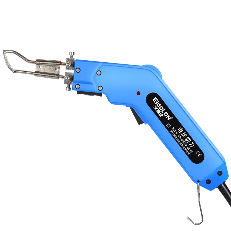 Электрический нож, покрытие стен, пенопластовая губка, инструмент для резки пластика, термоплавка
Электрический нож, покрытие стен, пенопластовая губка, инструмент для резки пластика, термоплавка