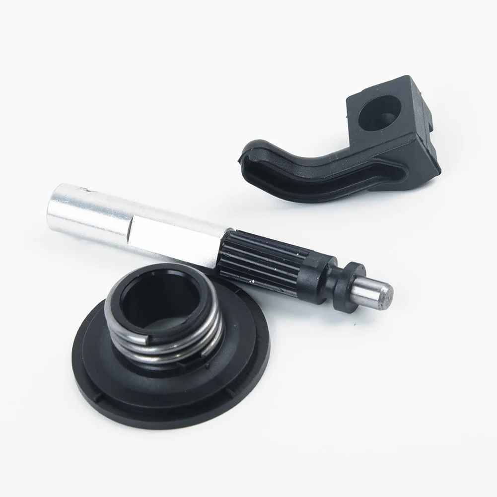 Equipment Accessories Oil Pump Piston Oiler 346XP 350 353 Oiler Pick Up Repair Spare Part Worm Gear Accessories
Equipment Accessories Oil Pump Piston Oiler 346XP 350 353 Oiler Pick Up Repair Spare Part Worm Gear Accessories