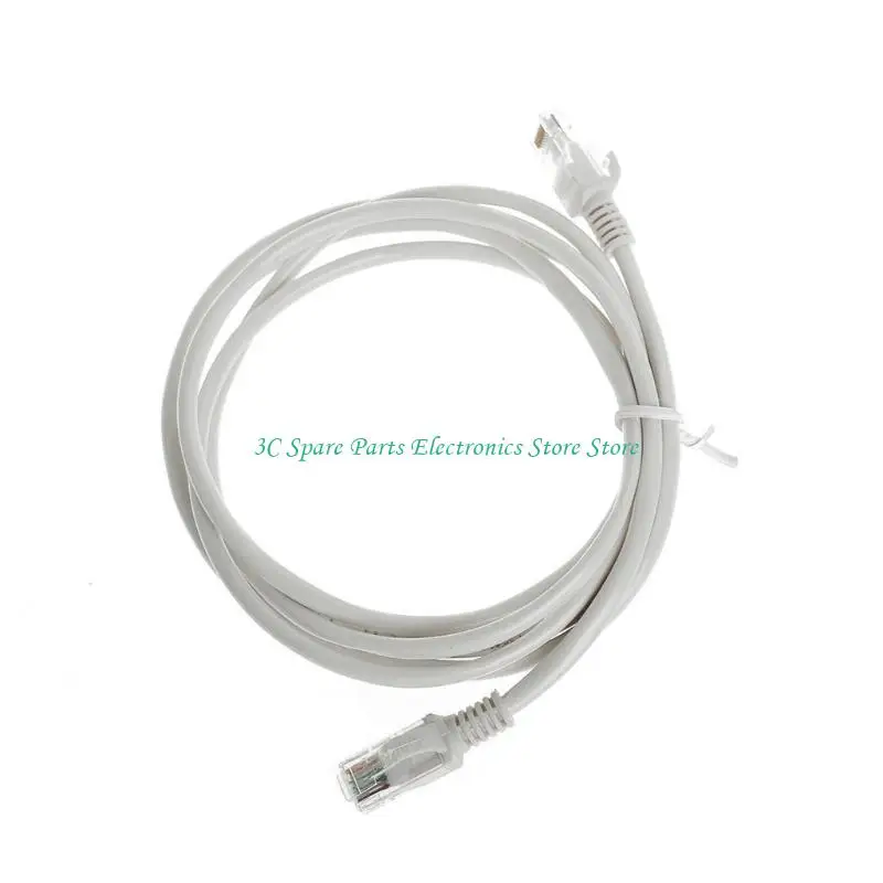SZ Cat5 Ethernet Cable Cat5 Flat Computer Internet Internet LAN Ethernet Patch Cable
SZ Cat5 Ethernet Cable Cat5 Flat Computer Internet Internet LAN Ethernet Patch Cable