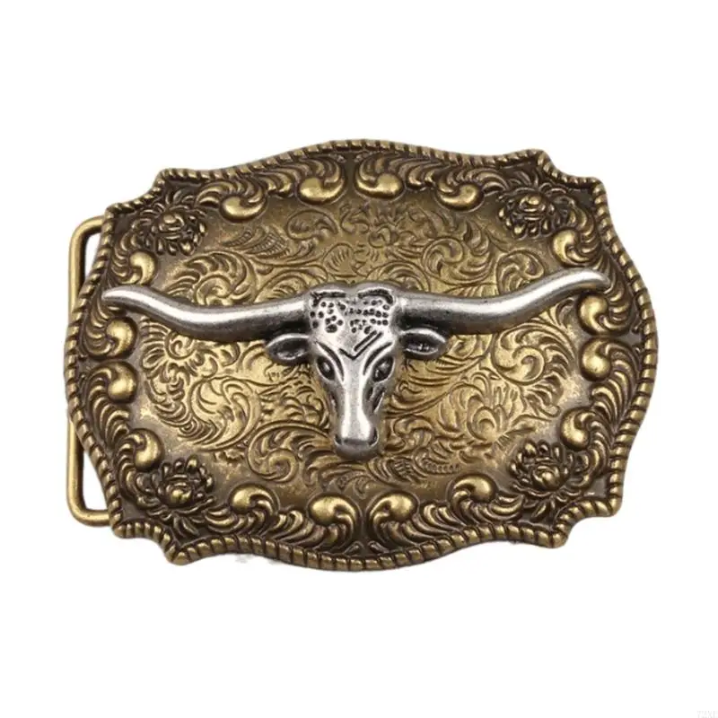 72xe Western Buckle для женщин Мужчины панк -пряжки коллекция повседневная одежда
72xe Western Buckle для женщин Мужчины панк -пряжки коллекция повседневная одежда