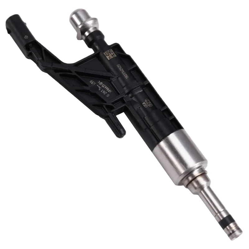 13537639990 Fuel Injectors Fuel Nozzle For BMW MINI F20 F21 F31 F56 G11 F46 0261500140-Y79A
13537639990 Fuel Injectors Fuel Nozzle For BMW MINI F20 F21 F31 F56 G11 F46 0261500140-Y79A